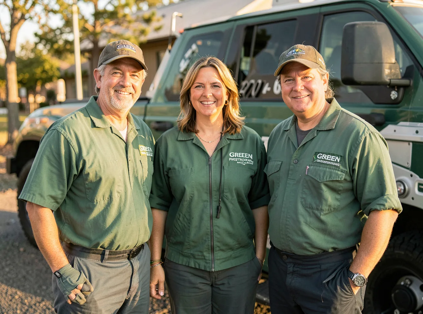 Water Damage Restoration company in Warm Springs, VA